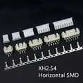 Horizontal SMD Kit