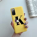 Yellow-K