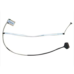 Cable LCD ORIGINAL para ordenador portátil, Cable Lvds para MSI GF63, 8RD, 30 Pines, MS16R1, K1N-3040108-H39, J36, nuevo