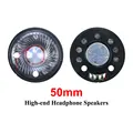 50mm High-end