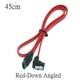 Red-DN-45CM