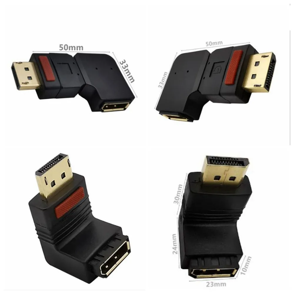 He1413f3df80148c38d7aa8c176fcebbdy