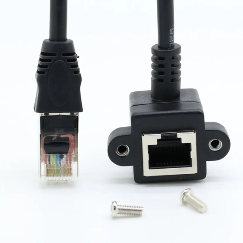 Extensión - Aplicaciones