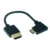 Right-HDMI Male