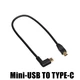 Mini USB