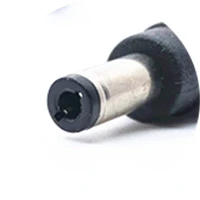 DC Plug 5.5-2.5mm