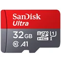 32 GB