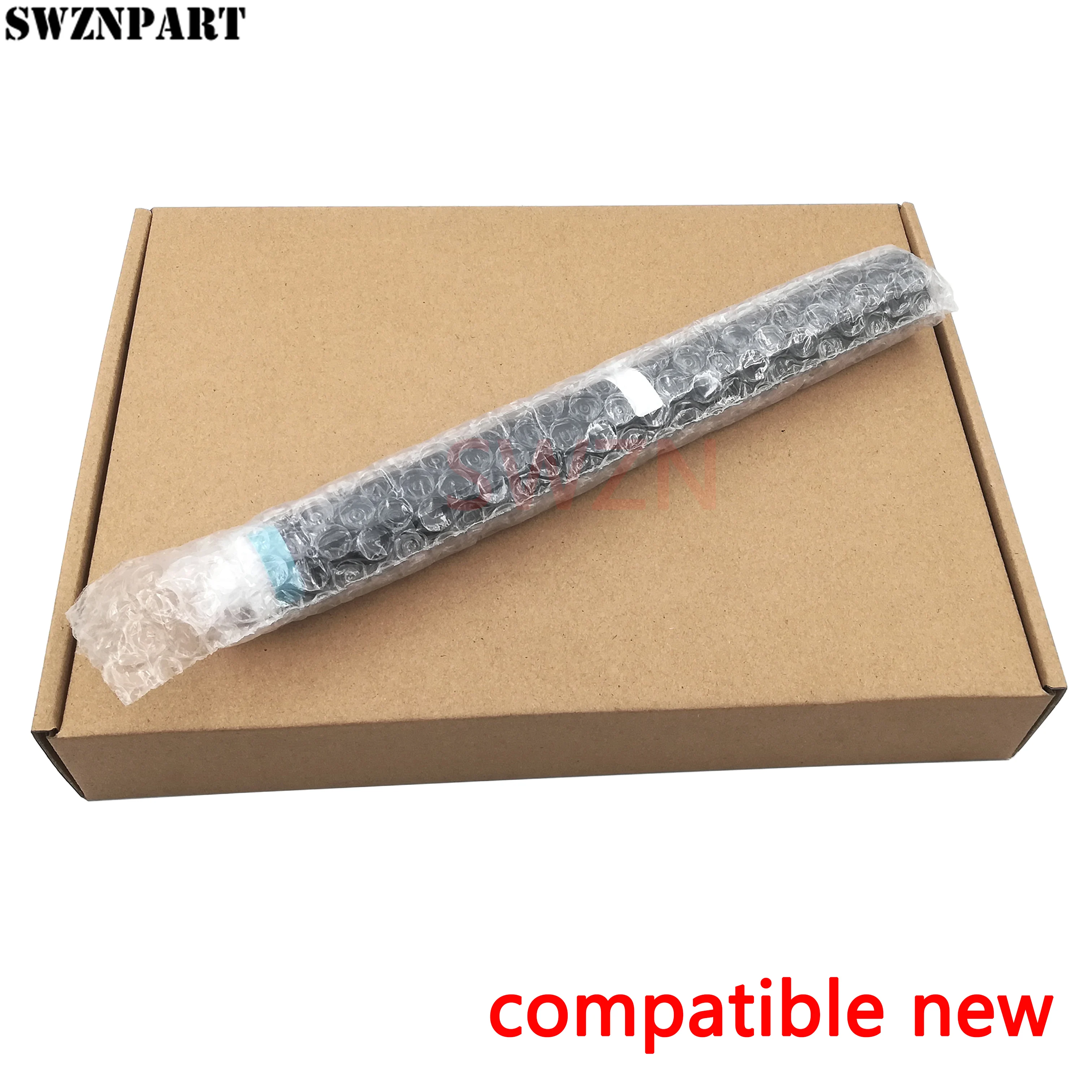 5X tambor OPC para HP P1008 1522 1505 M1120 P1005 P1006 P1007 CB435A CB436A P1102 P1106 P1107 M1130 M1132 M1210 M1212 M1214 M1217 - imagen 4