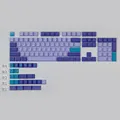 GMK Steam Wave