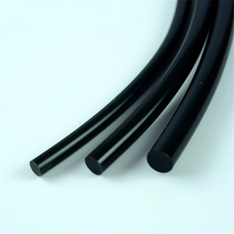 FREEZEMOD-OD12mm-14mm-16mm-PETG-acrylic-hard-tube-Bending-Mould-Kit-For-Hard-Tube-Computer-Water (1)