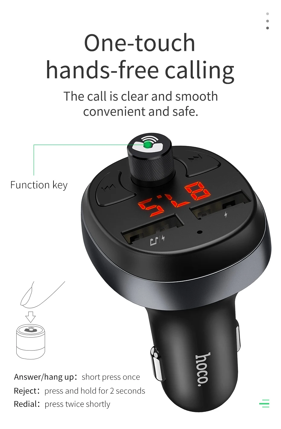 E41-载音车载蓝牙FM发射器详情英文有文案_02