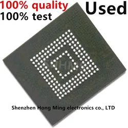 Chip eMMC 32GB - Módulo Compatible Dispositivos Electrónicos
