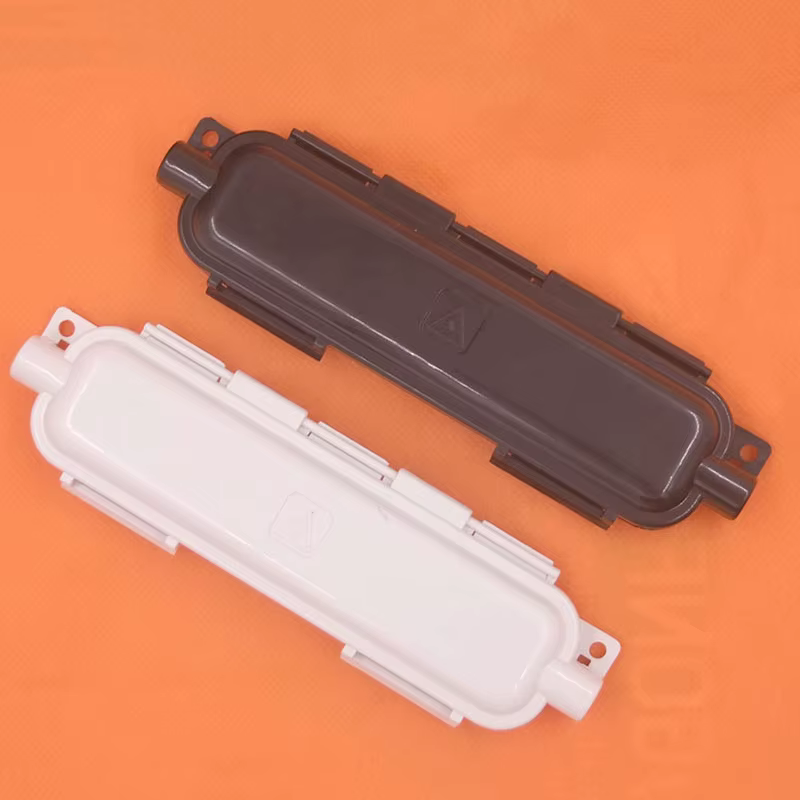 Accesorios de cableado