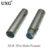 XLR 3Pin M to F