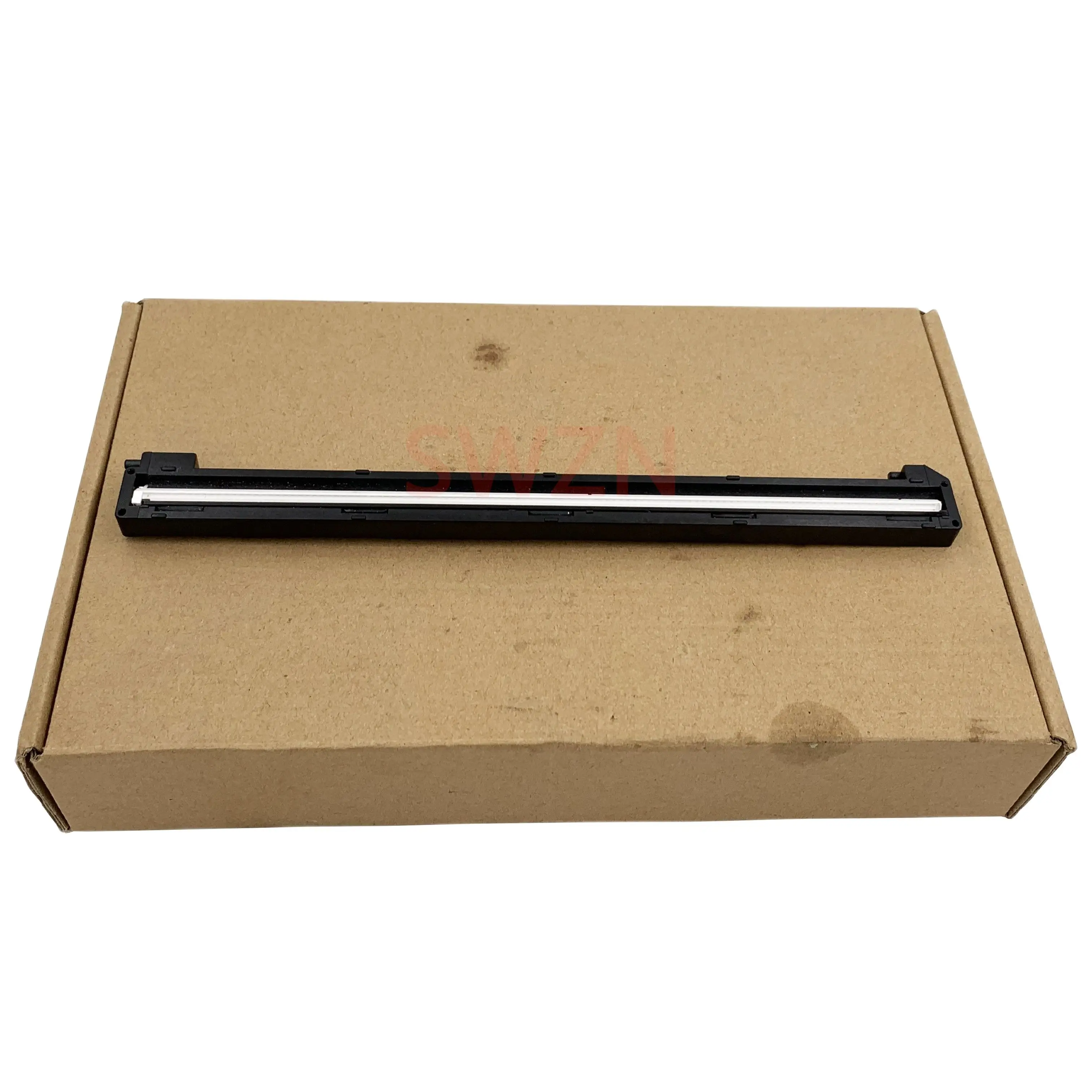 Brother Sensor CIS DCP-9020 MFC-9140/9340 – Unidad Escáner Contacto - imagen 3