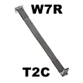 T2C-W7R