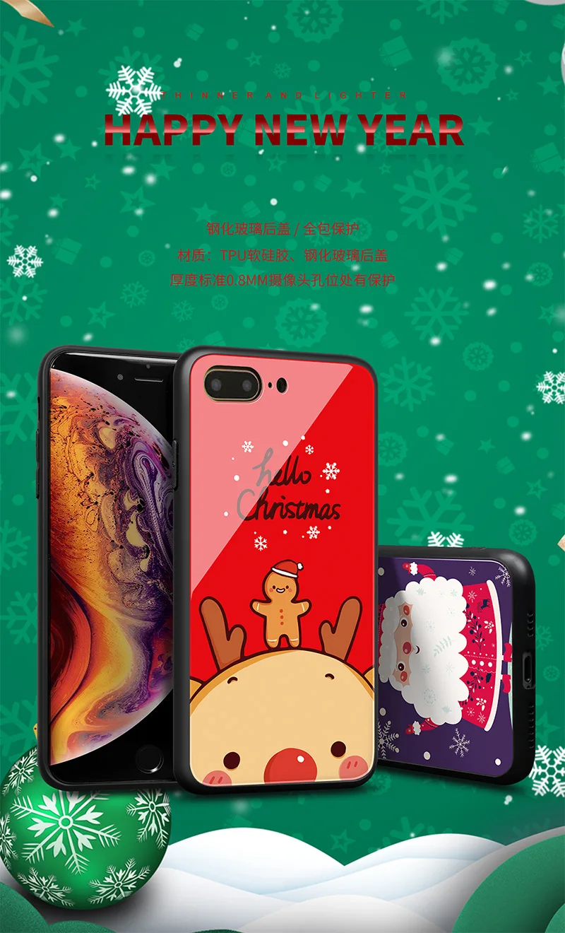 gGqUif2gxdSGFui65MgX1PQqy7rNEgN0XWbf