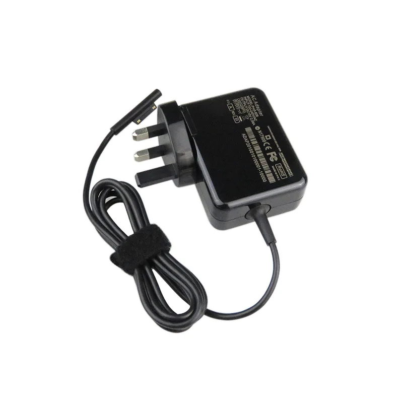 5274620054_445013316