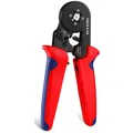 Pliers