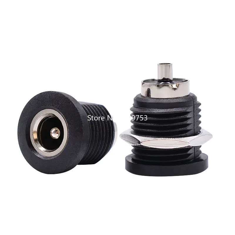 CC - Detalle técnico