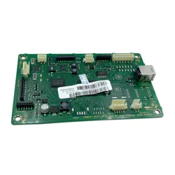 Samsung M2070 Placa Lógica Formateadora – Recambio