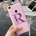 Pink R
