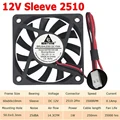 12V Sleeve 2510-2P