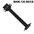 SHK-1X-9018