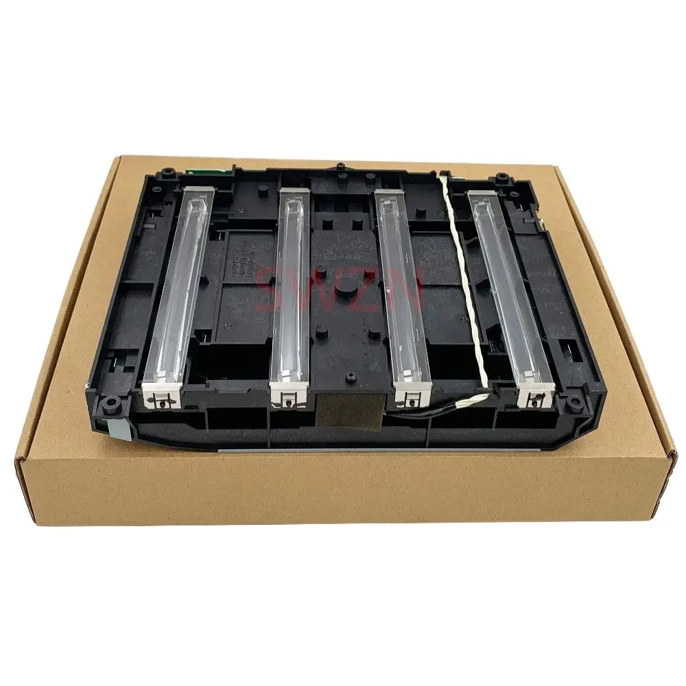 Unidad láser para Brother HL 4150 4570 DCP 9055 9270 MFC 9460 9465 9560 9970 CND CDW DWT HL4150CDN HL4570CDWT HL4570CDWT LY 0737001