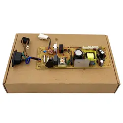 Placa Fuente Alimentación Brother HL 2230 - Compat HL 2130 2240 2250DN
