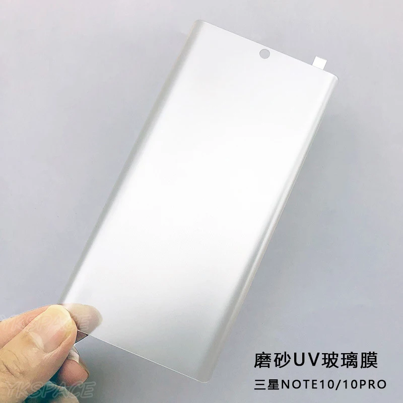 O1CN01pBFGiH1XYjPuzgFkX_!!1058292936