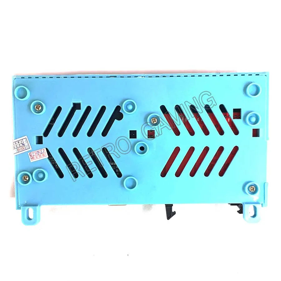 IMG_0902 副本 拷贝