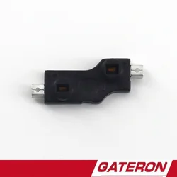 Gateron Hotswap Sockets PCB MX - Kit DIY Intercambiables