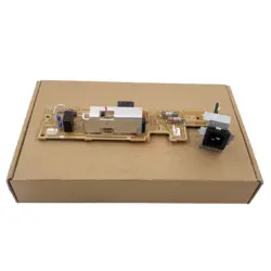 Placa Fuente Alimentación Compatible HP LaserJet M251 M251NW M276