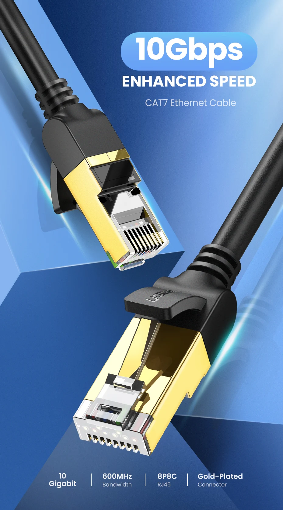 Ejemplo de instalación en un escritorio con router y PC