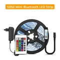 Bluetooth