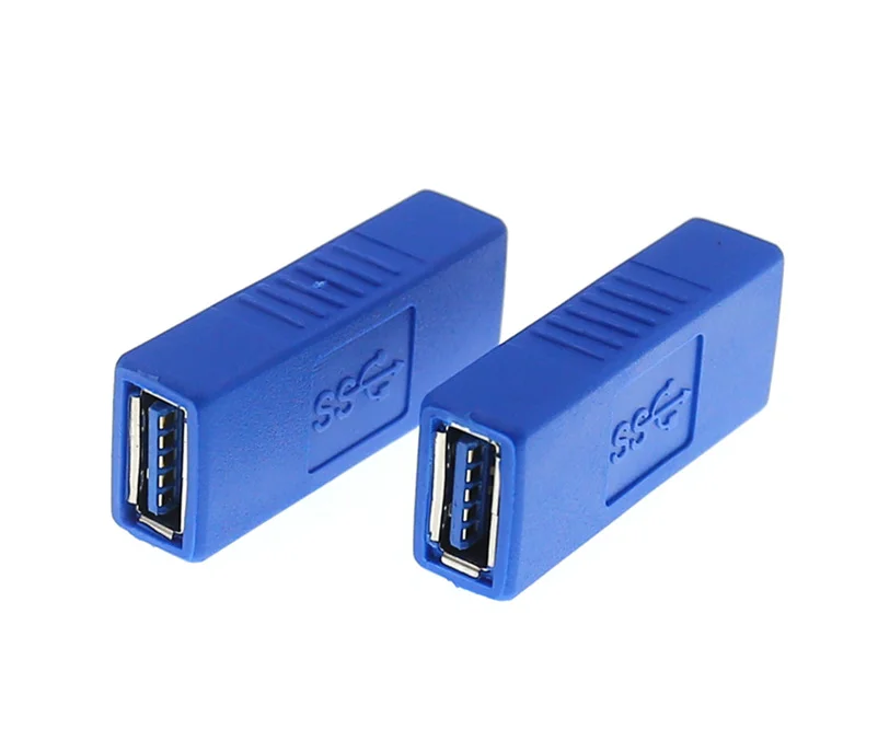 QQ截图20190920183522