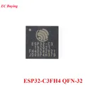 ESP32-C3FH4