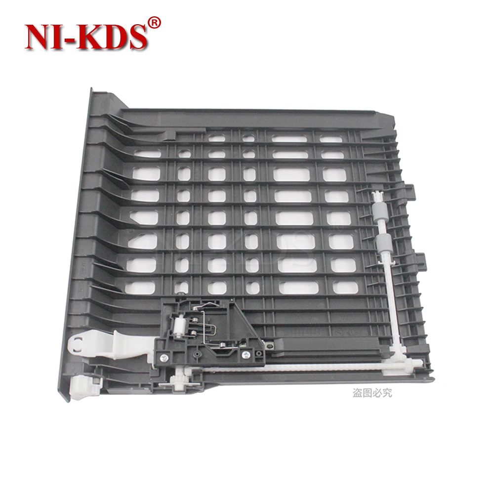 Unidad dúplex para impresora Brother HL5580D HL5590 5585 5590 5595 5900 5580 L6200 6250 6300 6400 6450 5100 5200 MFC 8530 8540, piezas de impresora