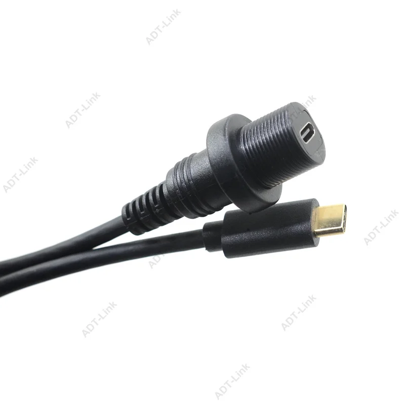 U3-B24-3.1-Type-c-05