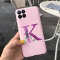 Pink K