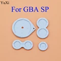 for GBA SP