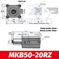 MKB50-20RZ
