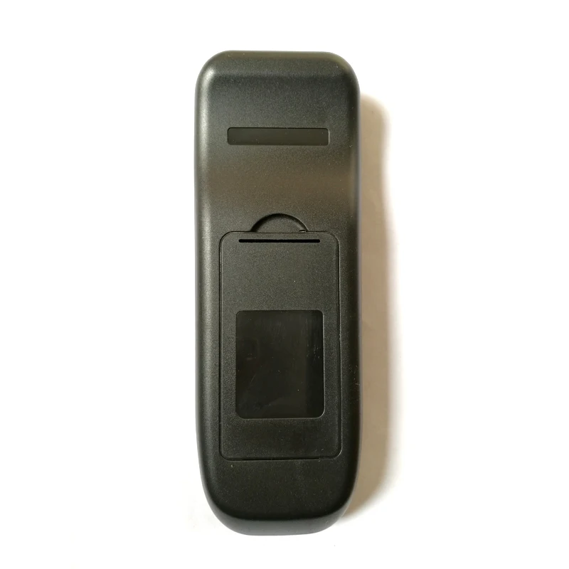 RC-152 de Control remoto Original para Denon CD PMA-735R PMA 880R PMA680R PMA 425R PMA-980R PMA500 PMA-655R PMA1500AE Fernbedienung - imagen 2