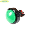 2pcs  green