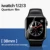 38 For iWatch 1 2 3
