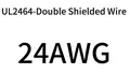 24AWG