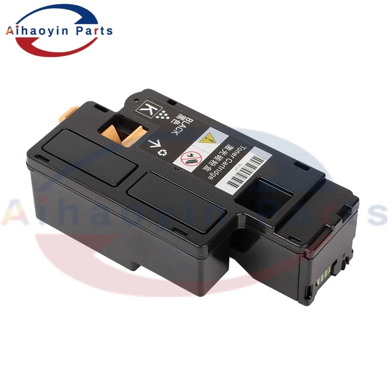 1 unidad de tóner para Epson AcuLaser C1700 C1750 C1750N C1750W CX17 CX17NF Farbe Laser Drucker S050614 S050613 S050612 S050611