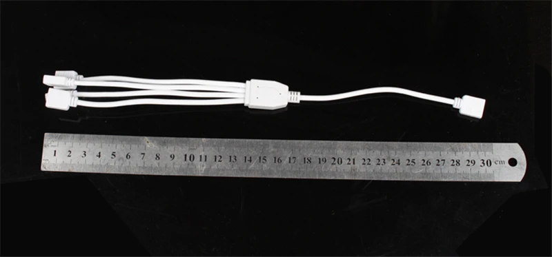 HTB1OoeTX8fM8KJjSZFhq6ARyFXak