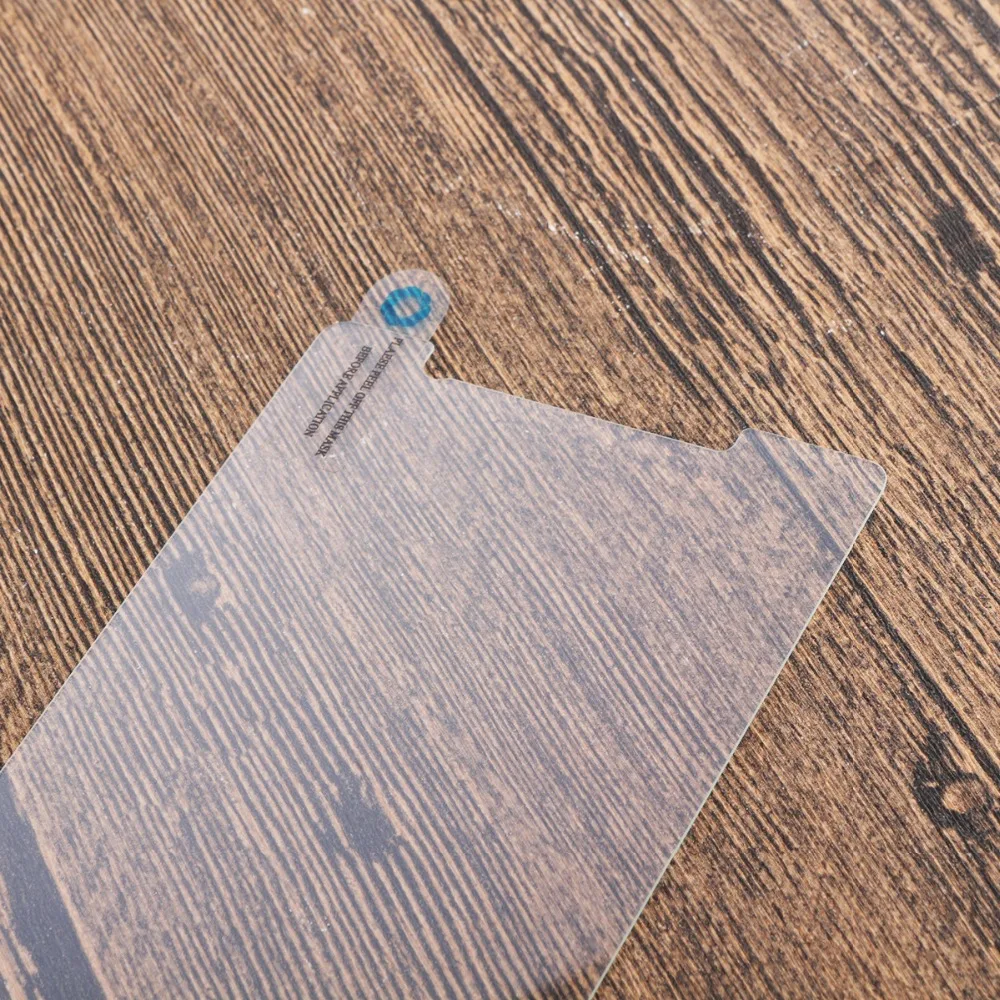 9658077212_747597623